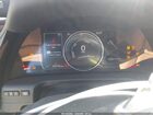 2024 Lexus Es 300h Ultra Luxury Dark Blue vin: 58AFA1C13RU041086