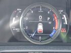 2020 Lexus Es 350 F Sport Белый vin: 58AGZ1B15LU078629