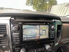 2018 Nissan Titan Xd Sl White vin: 1N6BA1F40JN515281 2018 Nissan Titan Xd Sl White vin: 1N6BA1F40JN515281