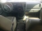 2017 Nissan Nv 3500 S Charcoal vin: 5BZAF0AA8HN853030 2017 Nissan Nv 3500 S Charcoal vin: 5BZAF0AA8HN853030