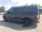 2017 Nissan Nv 3500 S Charcoal vin: 5BZAF0AA8HN853030 2017 Nissan Nv 3500 S Charcoal vin: 5BZAF0AA8HN853030