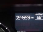 2017 Honda Odyssey Ex-l White vin: 5FNRL5H68HB005500