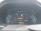 2021 Honda Odyssey Ex Brown vin: 5FNRL6H53MB036922