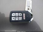 2021 Honda Odyssey Ex Brown vin: 5FNRL6H53MB036922