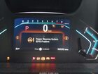2021 Honda Odyssey Ex Brown vin: 5FNRL6H53MB036922