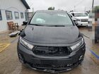 2025 Honda Odyssey Exl Black vin: 5FNRL6H61SB069682