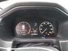 2025 Honda Odyssey Exl Black vin: 5FNRL6H61SB069682
