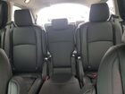 2025 Honda Odyssey Exl Black vin: 5FNRL6H61SB069682