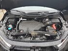 2025 Honda Odyssey Exl Black vin: 5FNRL6H61SB069682
