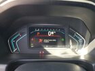 2023 Honda Odyssey Exl Blue vin: 5FNRL6H62PB046855