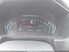 2023 Honda Odyssey Ex-l White vin: 5FNRL6H64PB025005