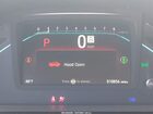 2024 Honda Odyssey Ex-l White vin: 5FNRL6H65RB045590