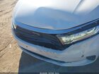 2024 Honda Odyssey Ex-l White vin: 5FNRL6H65RB045590