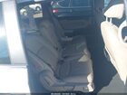 2024 Honda Odyssey Ex-l White vin: 5FNRL6H65RB045590