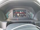 2021 Honda Odyssey Exl Серебряный vin: 5FNRL6H70MB024437
