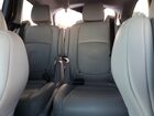 2021 Honda Odyssey Exl Серебряный vin: 5FNRL6H70MB024437