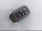 2025 Honda Odyssey Sport-l Black vin: 5FNRL6H71SB000421