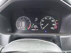 2025 Honda Odyssey Sport-l Black vin: 5FNRL6H71SB000421