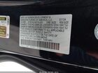 2025 Honda Odyssey Sport-l Black vin: 5FNRL6H71SB000421