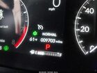 2025 Honda Odyssey Sport-l Black vin: 5FNRL6H71SB000421