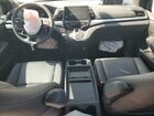 2024 Honda Odyssey Sport Белый vin: 5FNRL6H72RB067314
