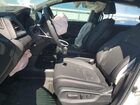 2024 Honda Odyssey Sport Белый vin: 5FNRL6H72RB067314