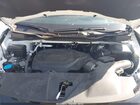 2025 Honda Odyssey Sport-l White vin: 5FNRL6H72SB012979