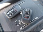 2025 Honda Odyssey Sport-l White vin: 5FNRL6H72SB012979
