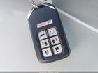 2022 Honda Odyssey Ex-l Серебряный vin: 5FNRL6H73NB069423