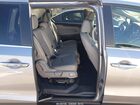 2022 Honda Odyssey Ex-l Серебряный vin: 5FNRL6H73NB069423