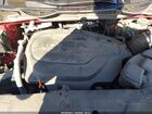 2024 Honda Odyssey Sport Темно-бордовый vin: 5FNRL6H75RB024649