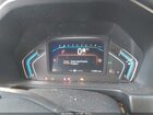 2024 Honda Odyssey Sport Темно-бордовый vin: 5FNRL6H75RB024649