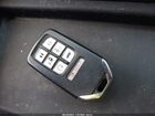 2024 Honda Odyssey Sport Темно-бордовый vin: 5FNRL6H75RB024649