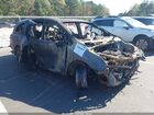 2020 Honda Odyssey   Gray vin: 5FNRL6H7XLB040112