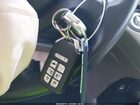 2021 Honda Odyssey Ex-l White vin: 5FNRL6H7XMB033145