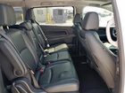 2023 Honda Odyssey Touring White vin: 5FNRL6H84PB074142