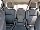 2023 Honda Odyssey Touring White vin: 5FNRL6H84PB074142