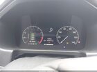 2025 Honda Odyssey Touring Синий vin: 5FNRL6H8XSB031126