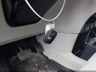 2025 Honda Odyssey Elite Синий vin: 5FNRL6H99SB036942