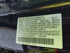 2021 Honda Pilot 2wd Special Edition Черный vin: 5FNYF5H21MB044911