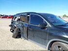 2021 Honda Pilot 2wd Special Edition Черный vin: 5FNYF5H21MB044911