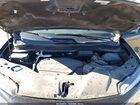 2021 Honda Pilot 2wd Special Edition Черный vin: 5FNYF5H21MB044911