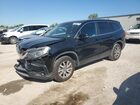 2020 Honda Pilot Exl Черный vin: 5FNYF5H52LB006855
