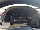 2021 Honda Pilot Touring Gray vin: 5FNYF5H95MB023556