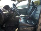 2021 Honda Pilot Touring Gray vin: 5FNYF5H95MB023556