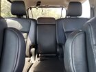 2021 Honda Pilot Touring Gray vin: 5FNYF5H95MB023556