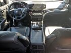 2021 Honda Pilot Touring Gray vin: 5FNYF5H95MB023556