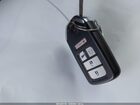 2021 Honda Pilot 2wd Touring 8 Passenger Белый vin: 5FNYF5H9XMB001858