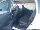 2021 Honda Pilot Awd Special Edition Белый vin: 5FNYF6H25MB062415