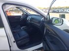 2021 Honda Pilot Awd Special Edition Белый vin: 5FNYF6H25MB062415